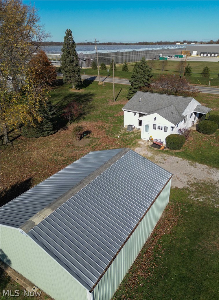 1305 Rye Beach Road Huron, OH 44839 - Photo 2 of 35 Gallery Image 2