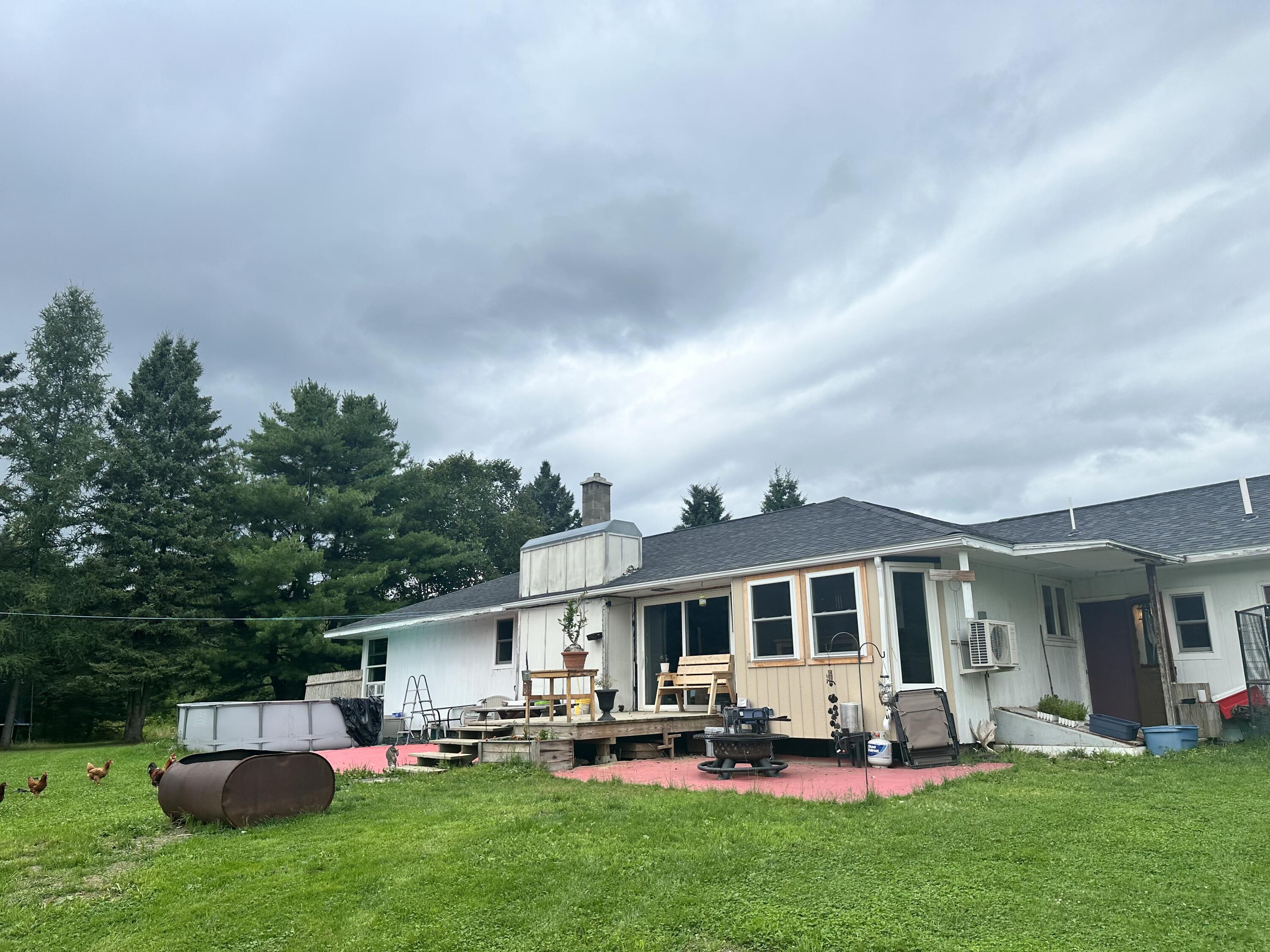 582 Dickey Road St. Francis, ME 04774 - Photo 20 of 22 IMG_4502