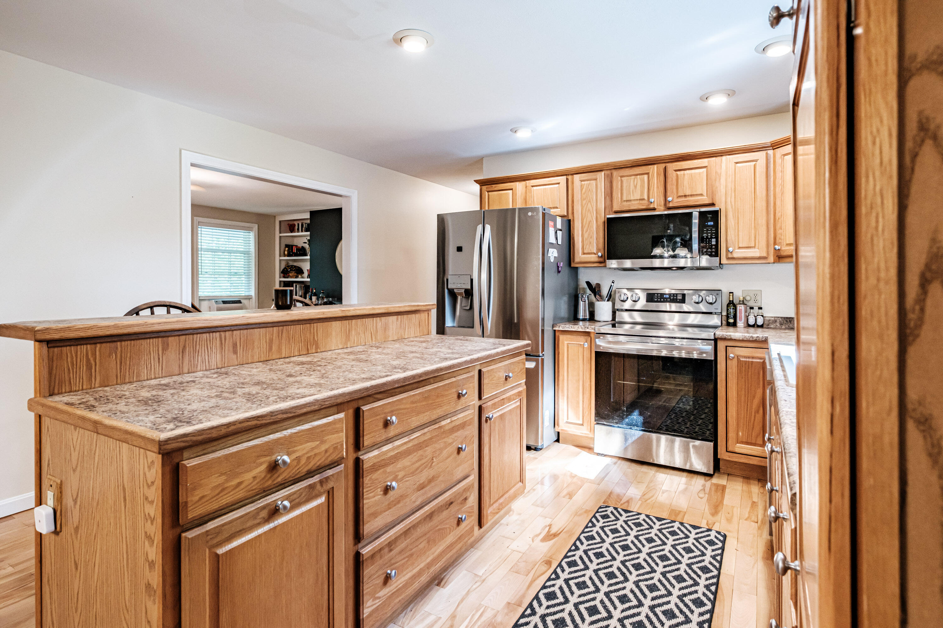 564 Maple Ridge Road Harrison, ME 04040 - Photo 36 of 73 20260603gp-60037