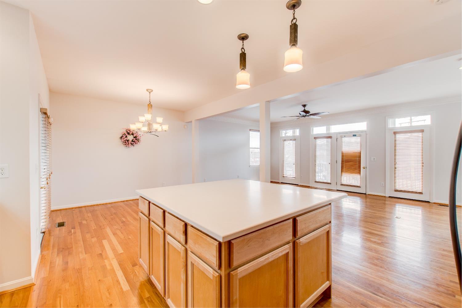2334 Riverside Drive Cincinnati, OH 45202 - Photo 6 of 42