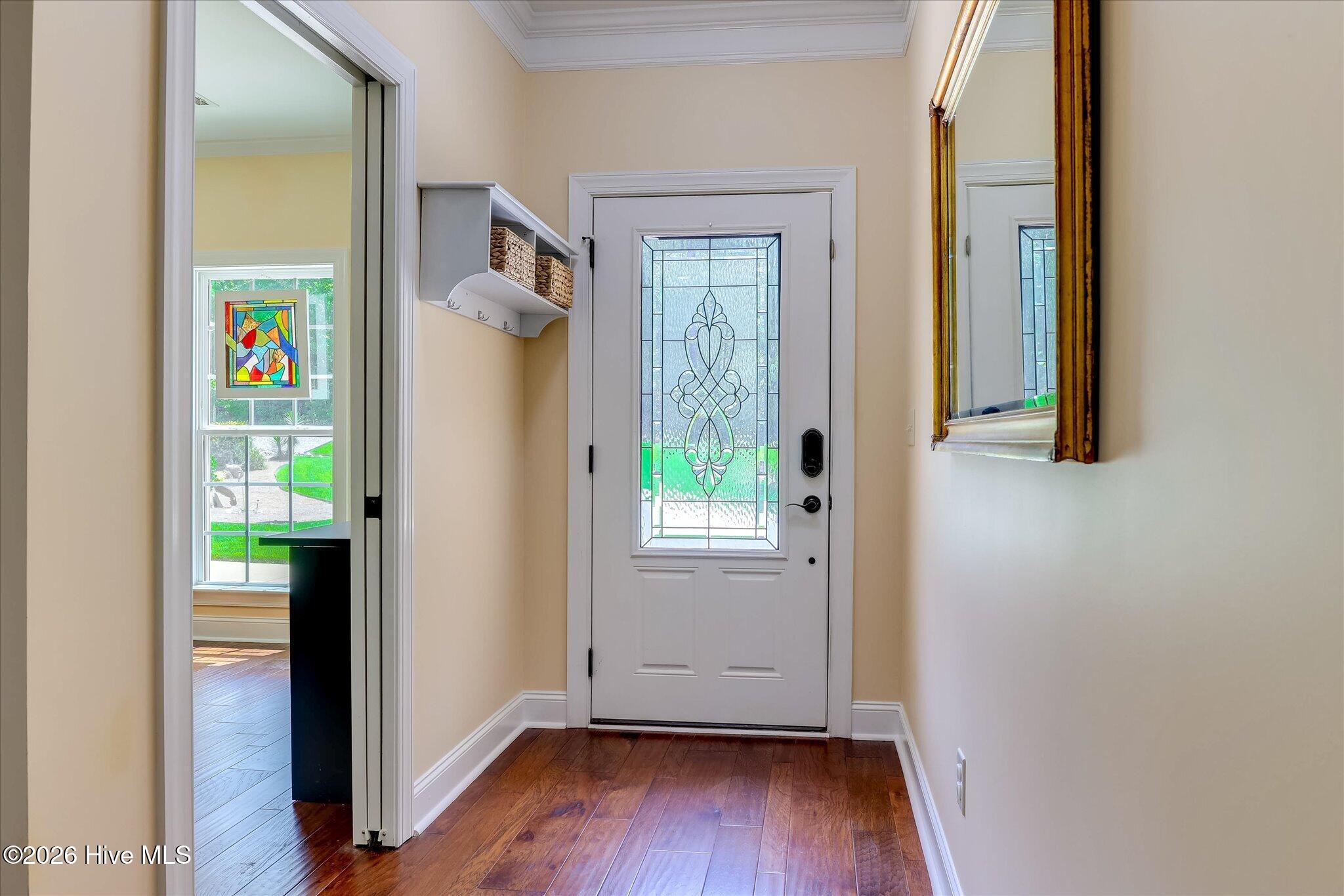 313 Oreda Place McCormick, SC 29835 - Photo 7 of 51