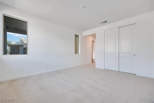 $782,412 | 9217 Frazer Street, Las Vegas, NV 89166