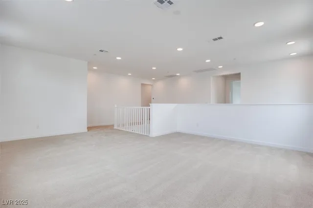 $782,412 | 9217 Frazer Street, Las Vegas, NV 89166