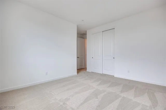 $782,412 | 9217 Frazer Street, Las Vegas, NV 89166