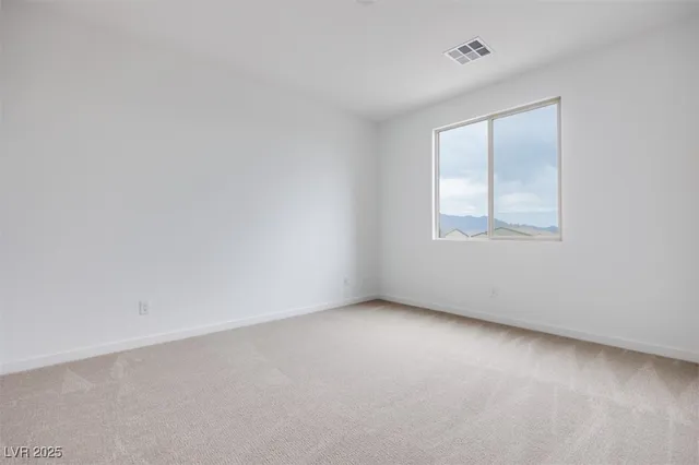 $782,412 | 9217 Frazer Street, Las Vegas, NV 89166