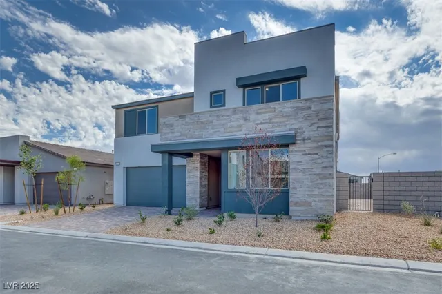 $782,412 | 9217 Frazer Street, Las Vegas, NV 89166
