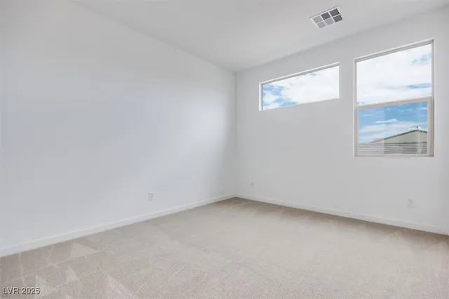 $782,412 | 9217 Frazer Street, Las Vegas, NV 89166