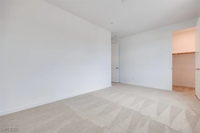 $782,412 | 9217 Frazer Street, Las Vegas, NV 89166