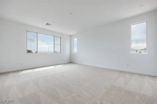 $782,412 | 9217 Frazer Street, Las Vegas, NV 89166