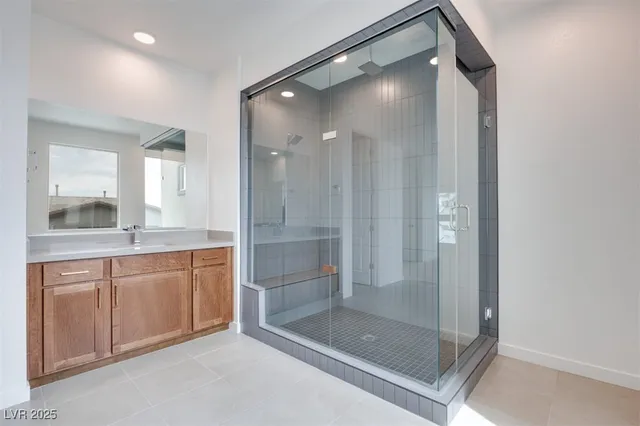 $782,412 | 9217 Frazer Street, Las Vegas, NV 89166