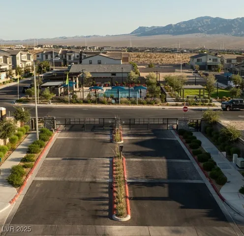 $782,412 | 9217 Frazer Street, Las Vegas, NV 89166