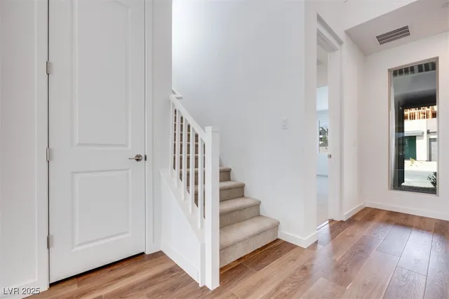 $782,412 | 9217 Frazer Street, Las Vegas, NV 89166