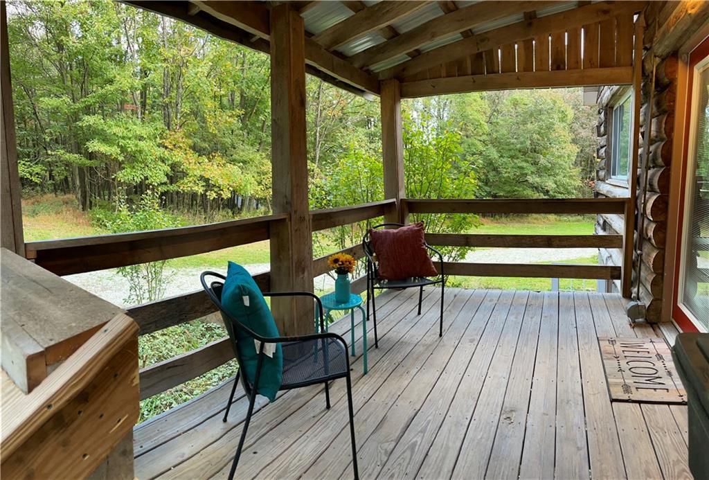 401 Bear Rocks Road Acme, PA 15610 - Photo 21 of 25