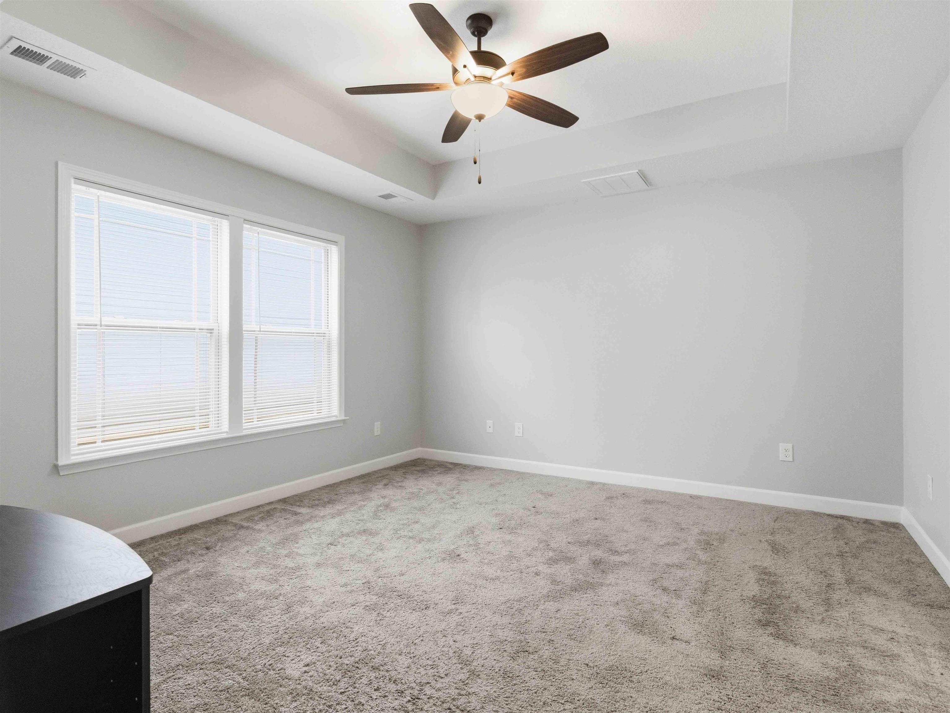 1331 Martin Road Spartanburg, SC 29301 - Photo 27 of 37