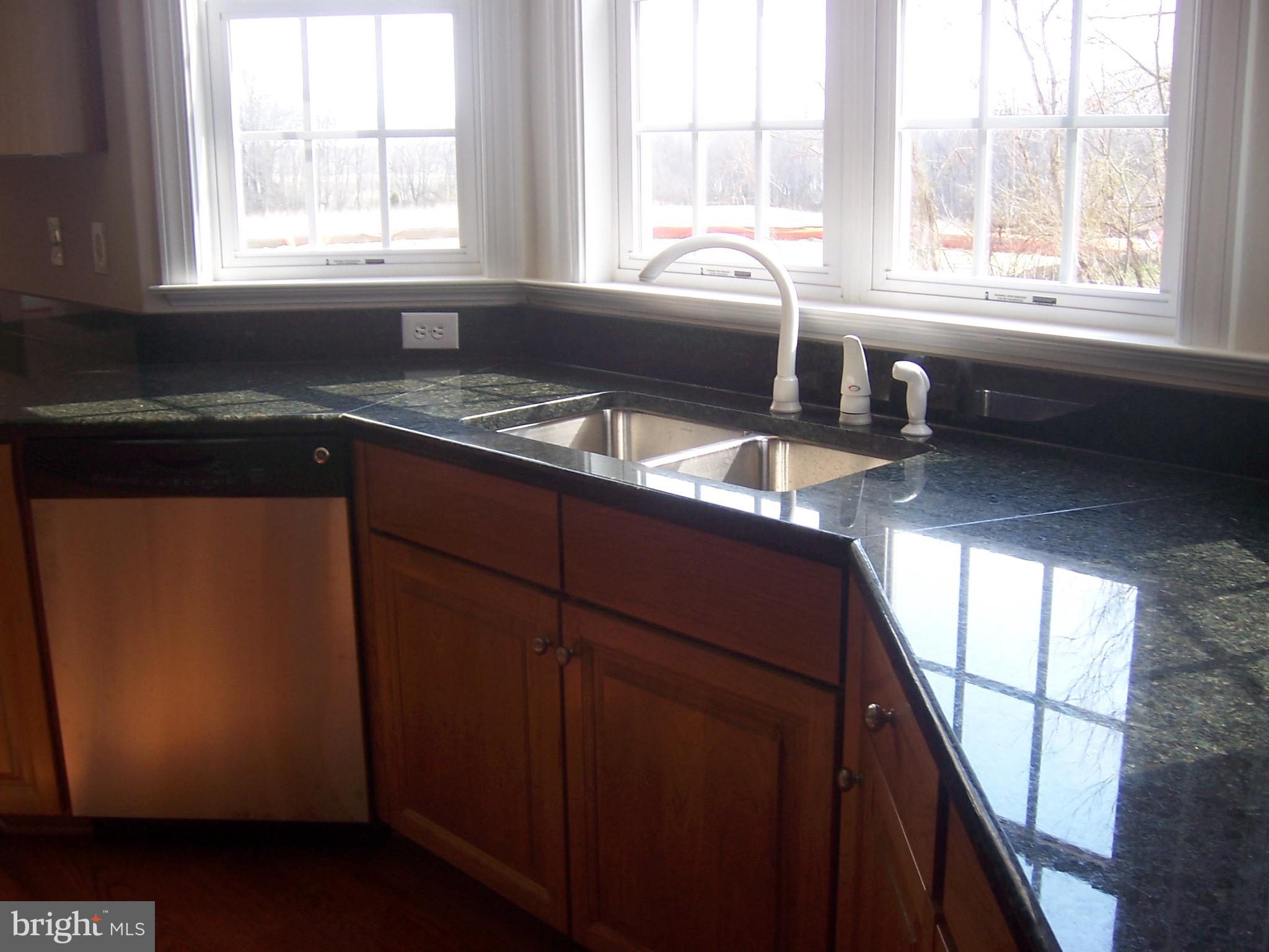 560 Riverside Drive Lancaster, VA 22503 - Photo 11 of 47 Gallery Image 11
