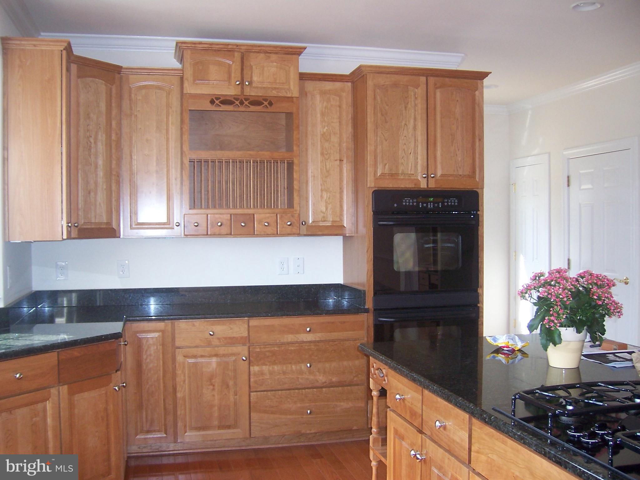 560 Riverside Drive Lancaster, VA 22503 - Photo 12 of 47 Gallery Image 12