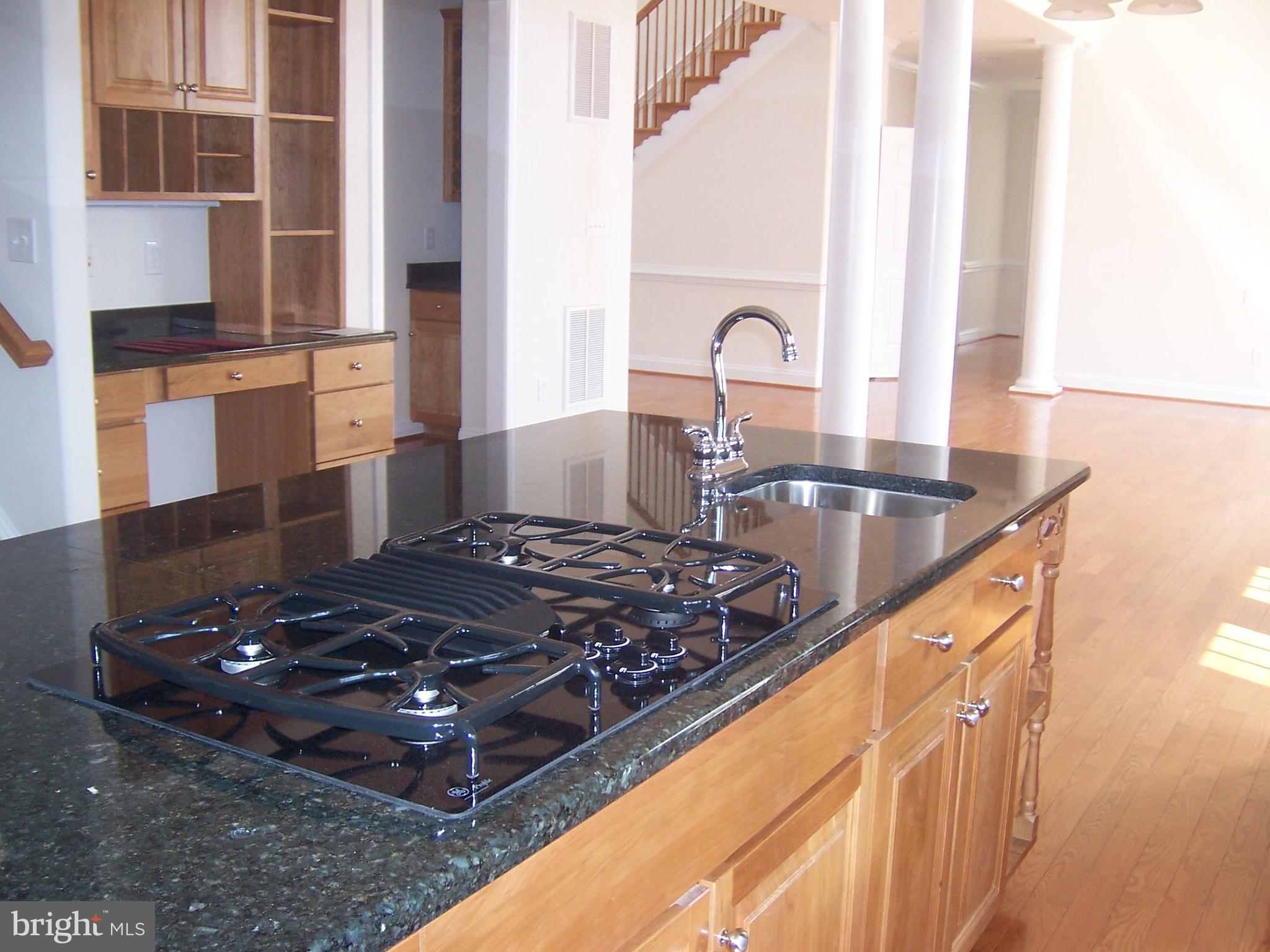 560 Riverside Drive Lancaster, VA 22503 - Photo 13 of 47 Gallery Image 13