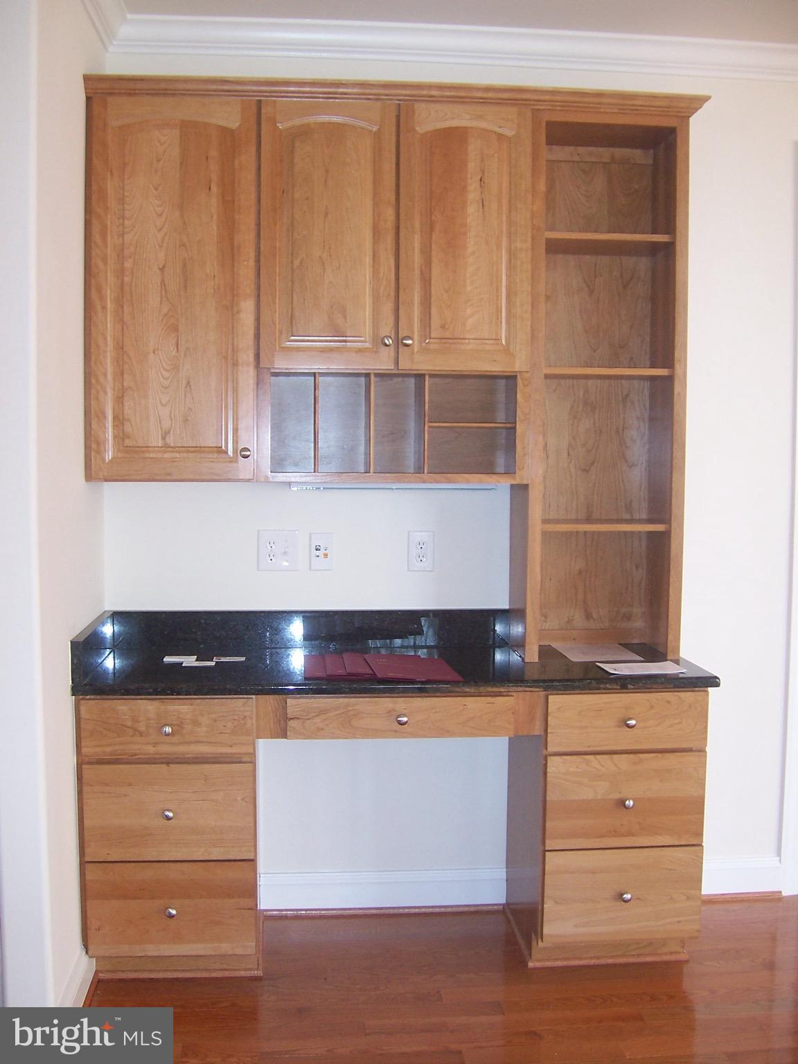 560 Riverside Drive Lancaster, VA 22503 - Photo 14 of 47 Gallery Image 14