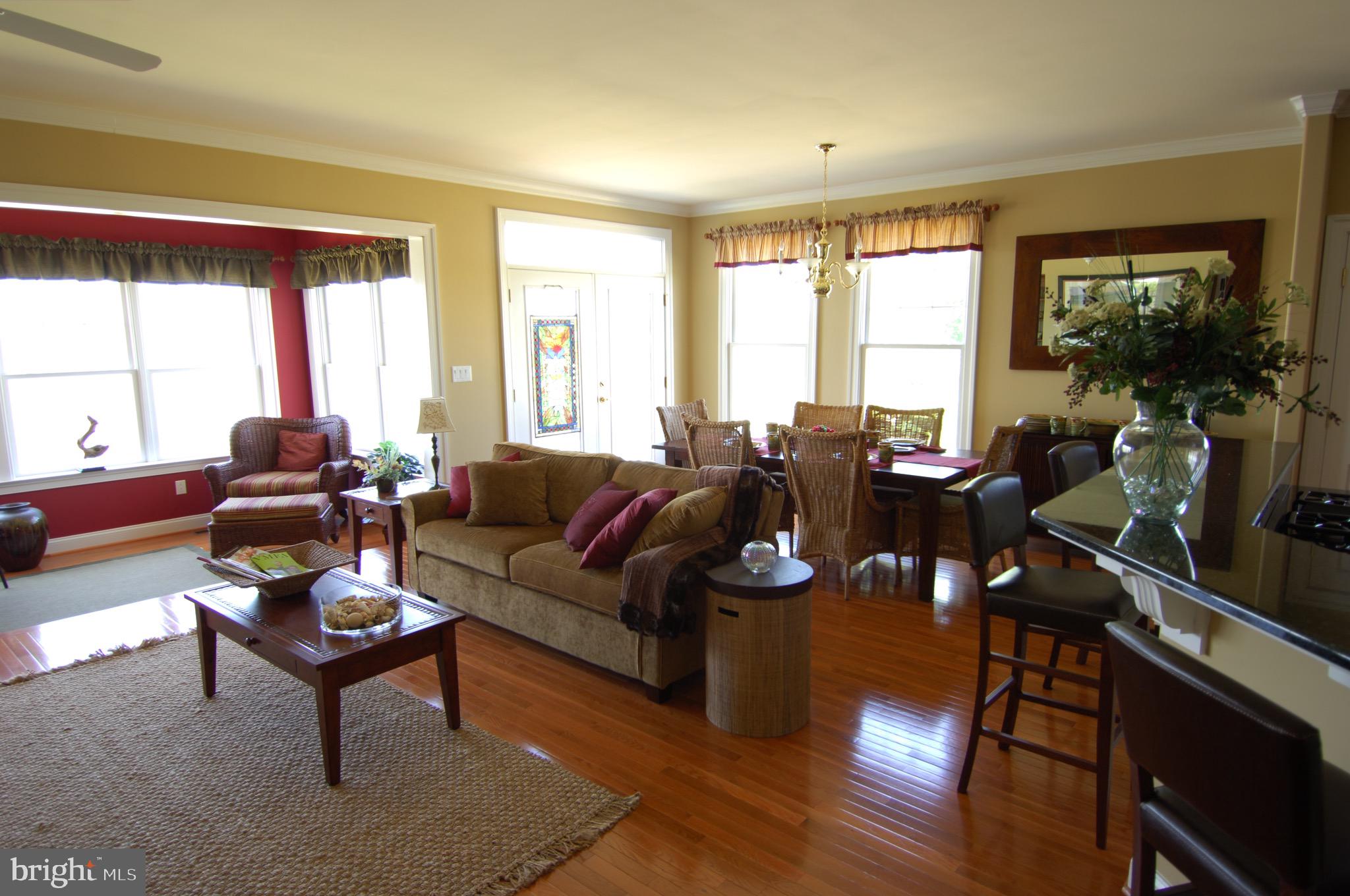 560 Riverside Drive Lancaster, VA 22503 - Photo 15 of 47 Gallery Image 15
