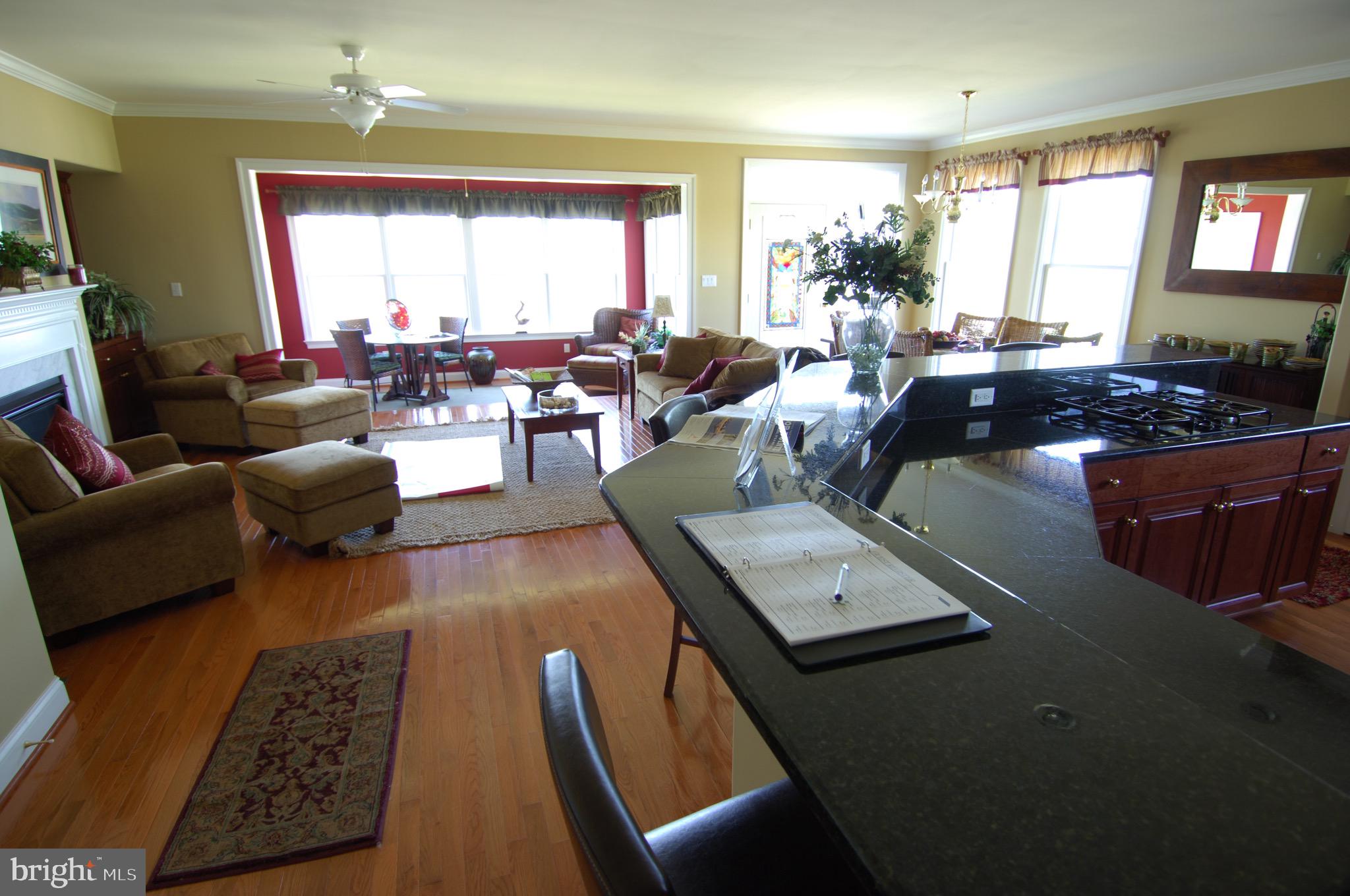 560 Riverside Drive Lancaster, VA 22503 - Photo 16 of 47 Gallery Image 16