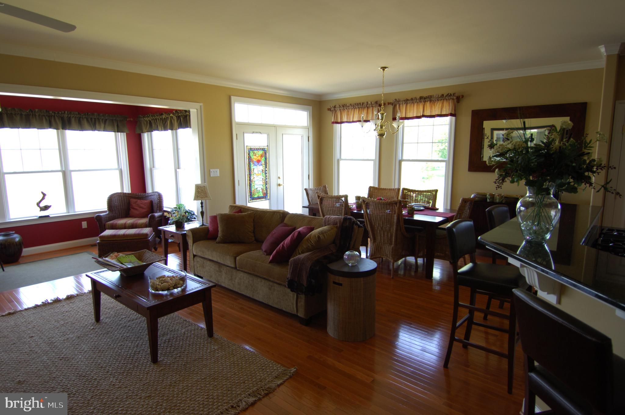 560 Riverside Drive Lancaster, VA 22503 - Photo 17 of 47 Gallery Image 17