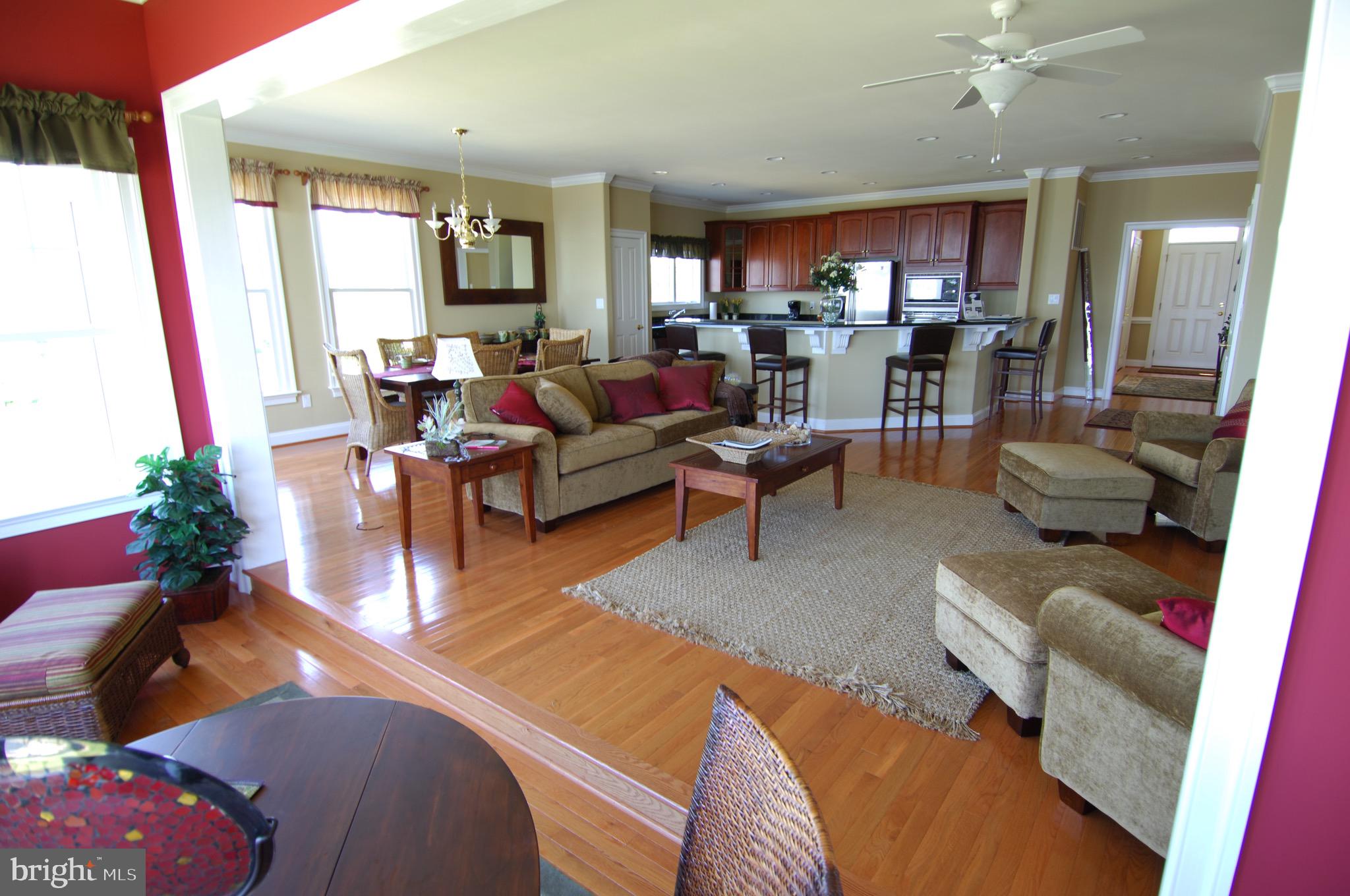 560 Riverside Drive Lancaster, VA 22503 - Photo 18 of 47 Gallery Image 18