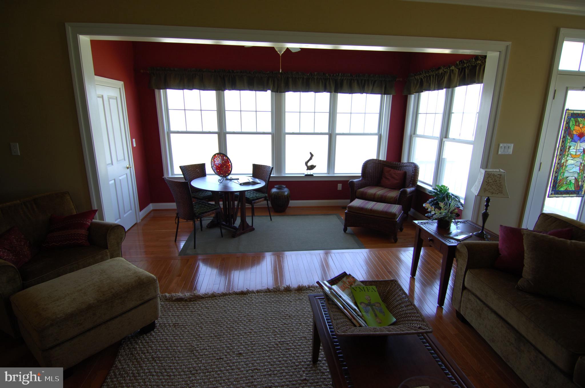 560 Riverside Drive Lancaster, VA 22503 - Photo 19 of 47 Gallery Image 19