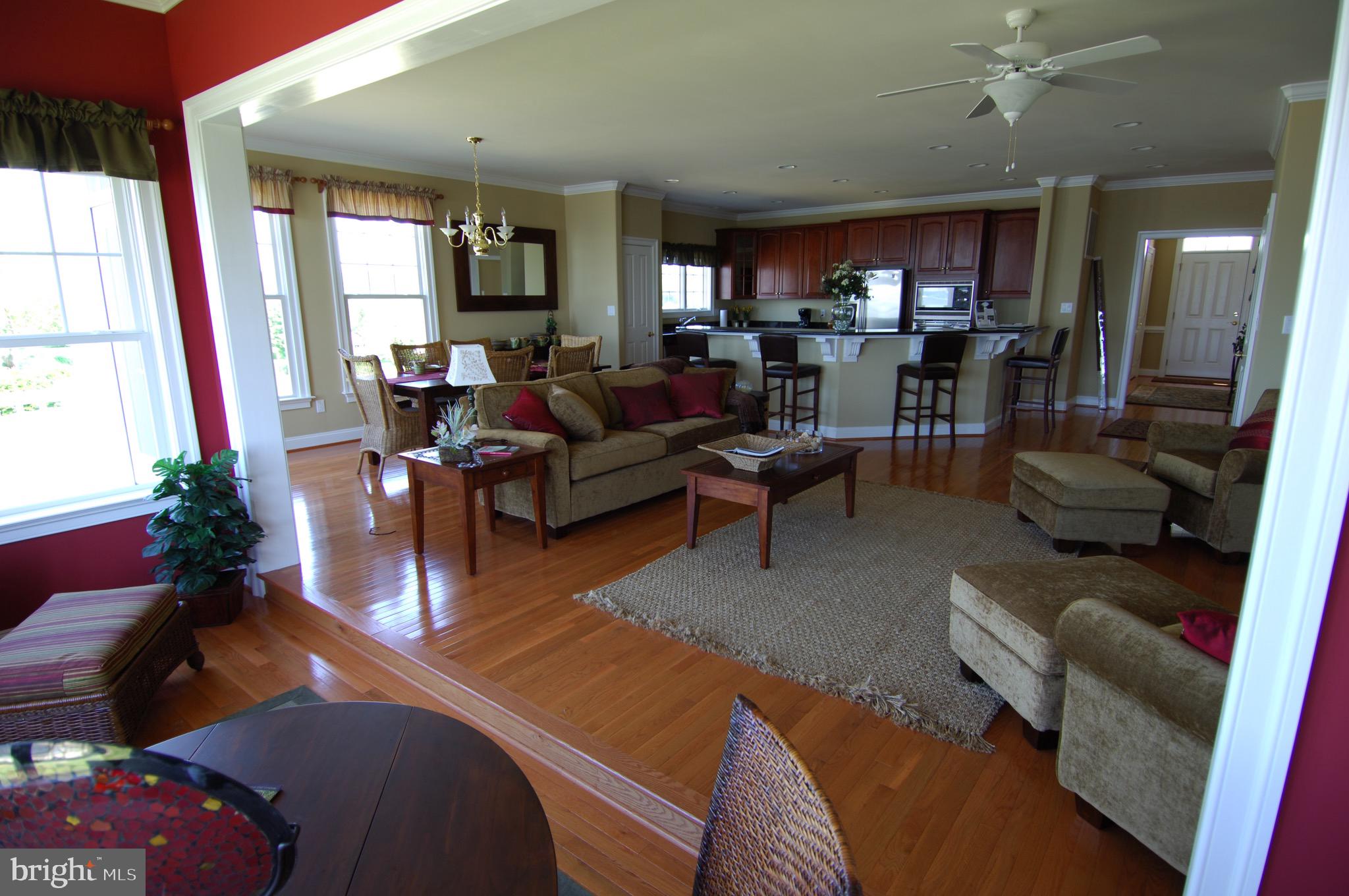 560 Riverside Drive Lancaster, VA 22503 - Photo 20 of 47 Gallery Image 20