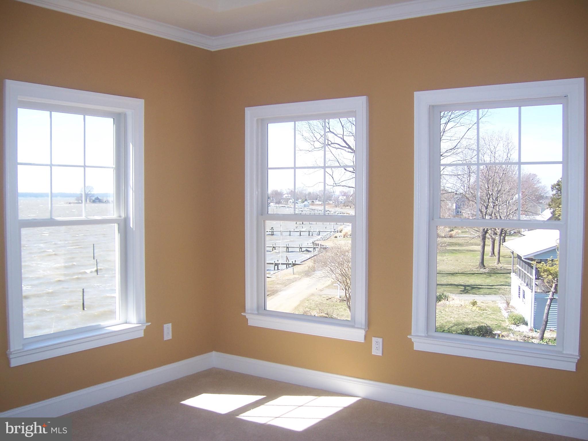 560 Riverside Drive Lancaster, VA 22503 - Photo 21 of 47 Gallery Image 21