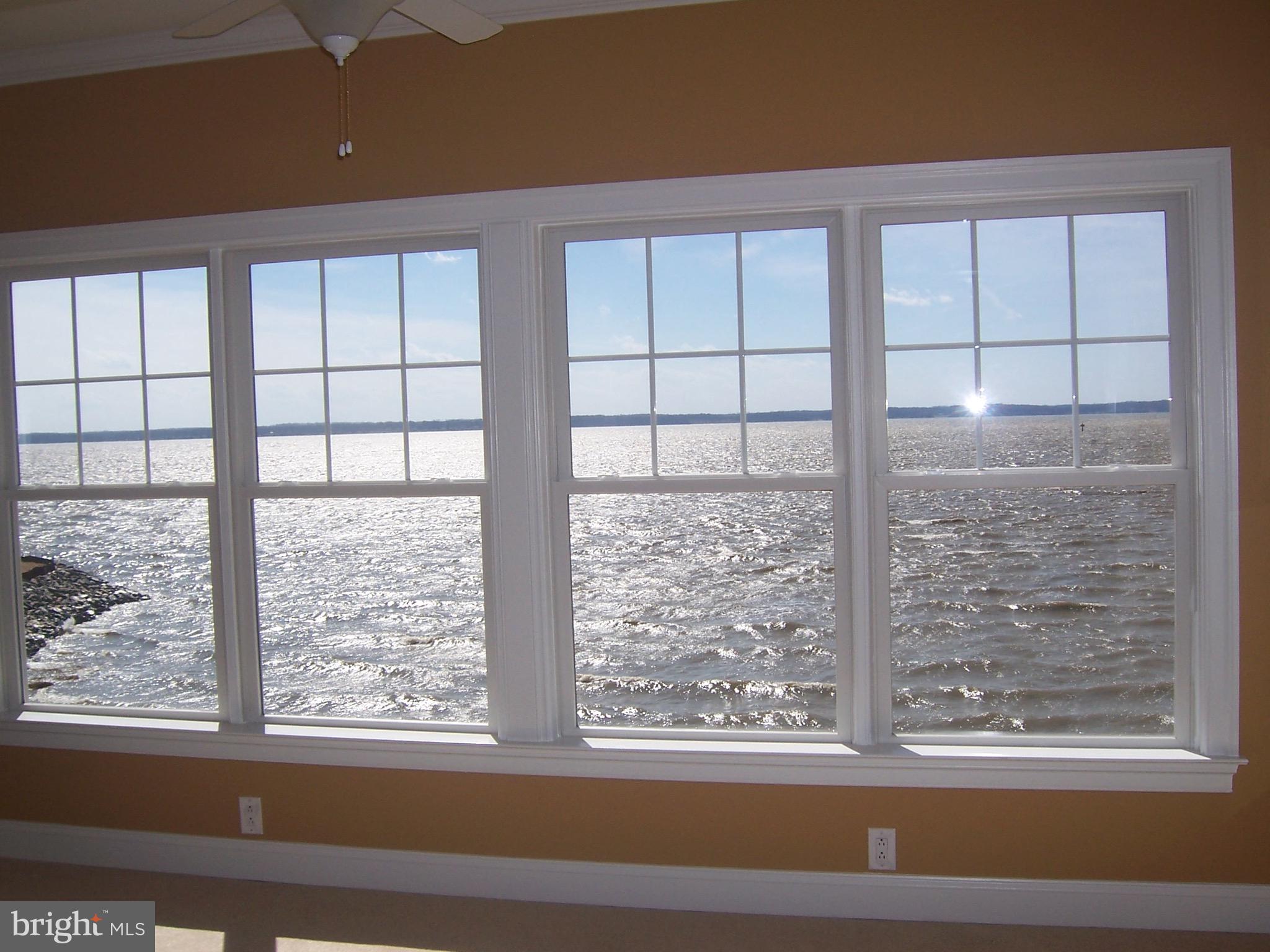 560 Riverside Drive Lancaster, VA 22503 - Photo 22 of 47 Gallery Image 22