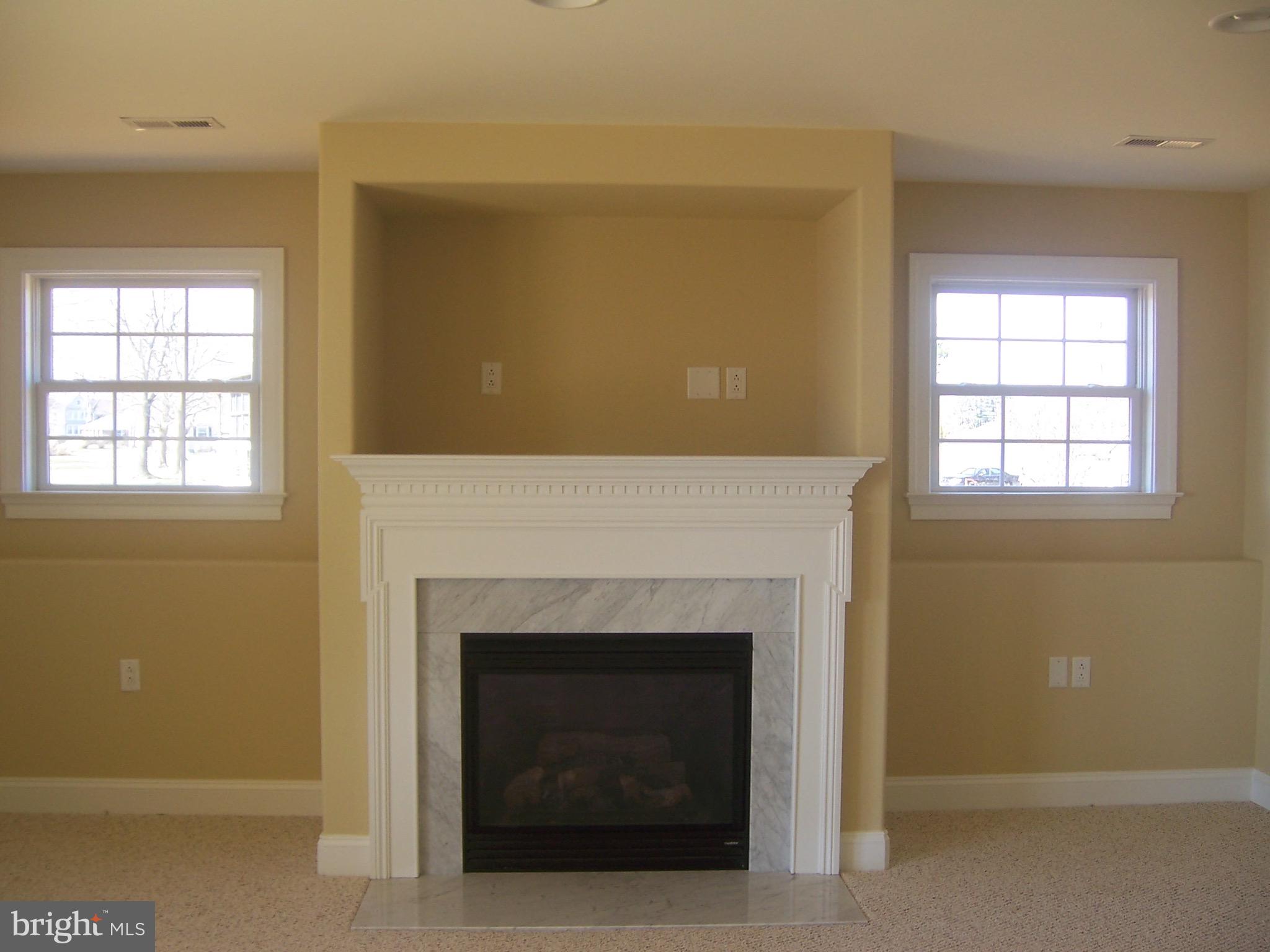 560 Riverside Drive Lancaster, VA 22503 - Photo 23 of 47 Gallery Image 23