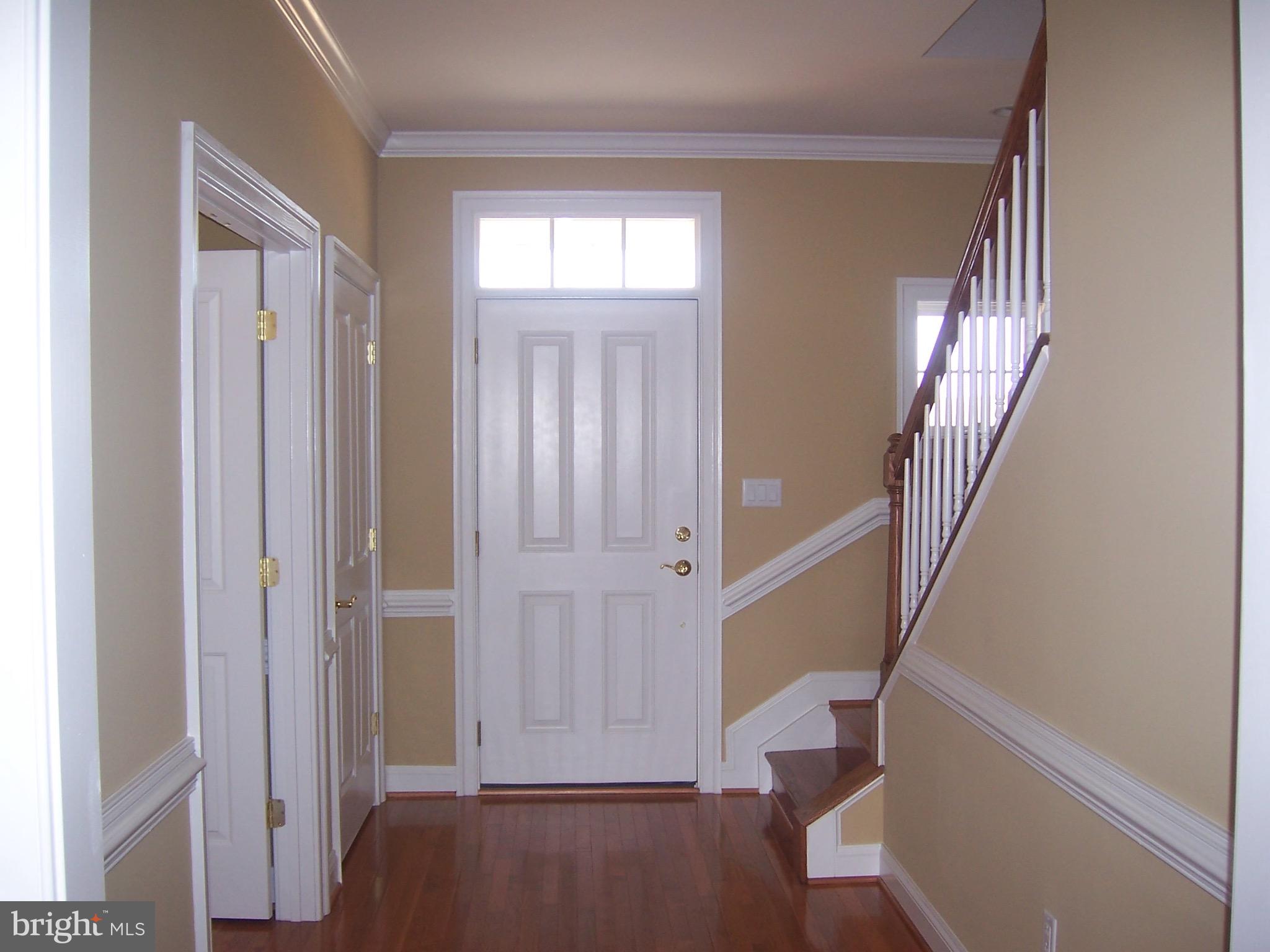 560 Riverside Drive Lancaster, VA 22503 - Photo 24 of 47 Gallery Image 24