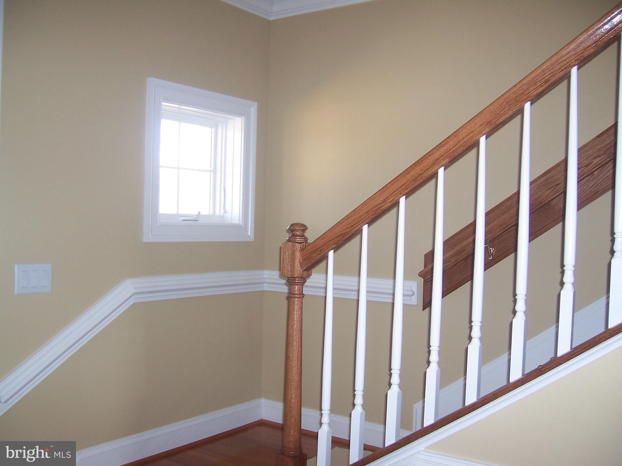 560 Riverside Drive Lancaster, VA 22503 - Photo 26 of 47 Gallery Image 26