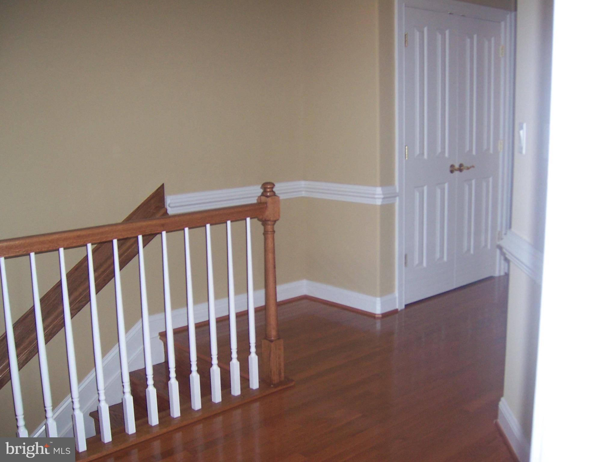 560 Riverside Drive Lancaster, VA 22503 - Photo 27 of 47 Gallery Image 27