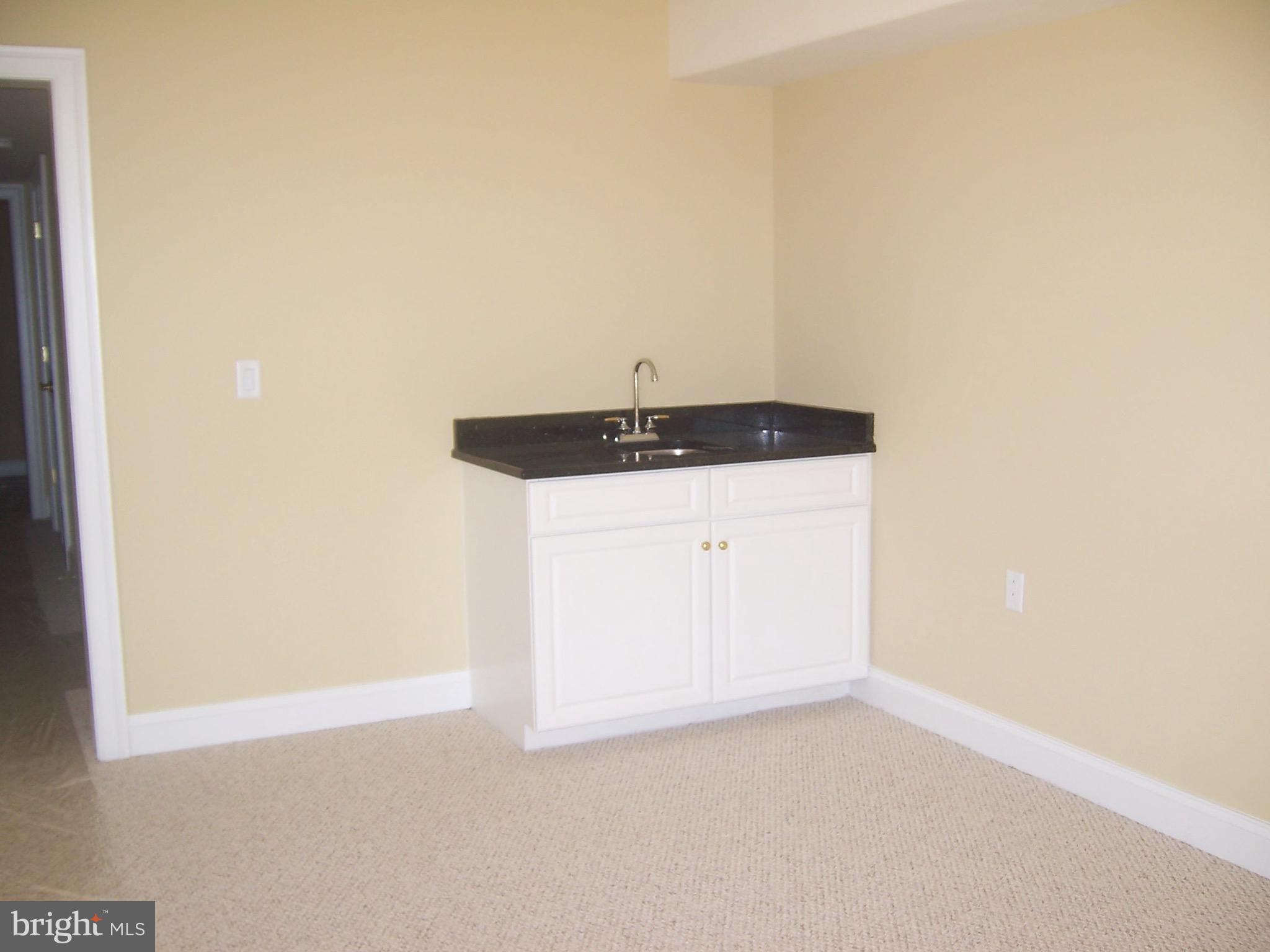560 Riverside Drive Lancaster, VA 22503 - Photo 28 of 47 Gallery Image 28