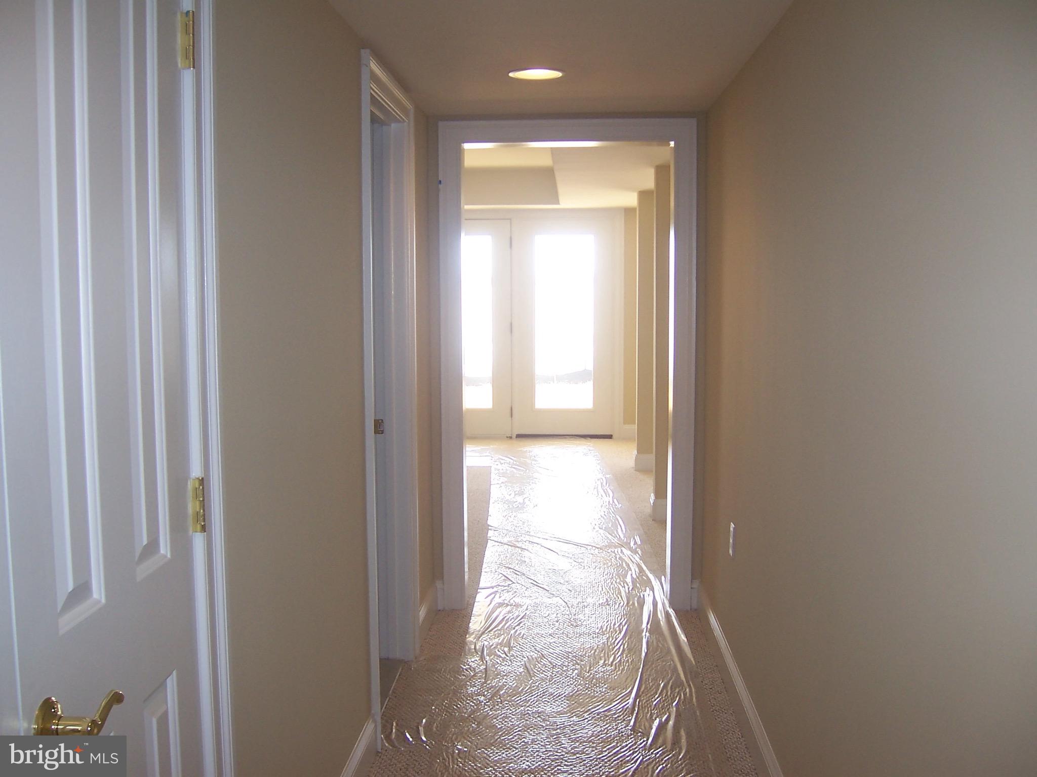 560 Riverside Drive Lancaster, VA 22503 - Photo 29 of 47 Gallery Image 29