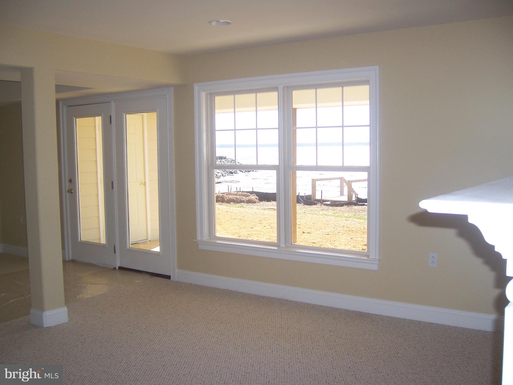 560 Riverside Drive Lancaster, VA 22503 - Photo 30 of 47 Gallery Image 30
