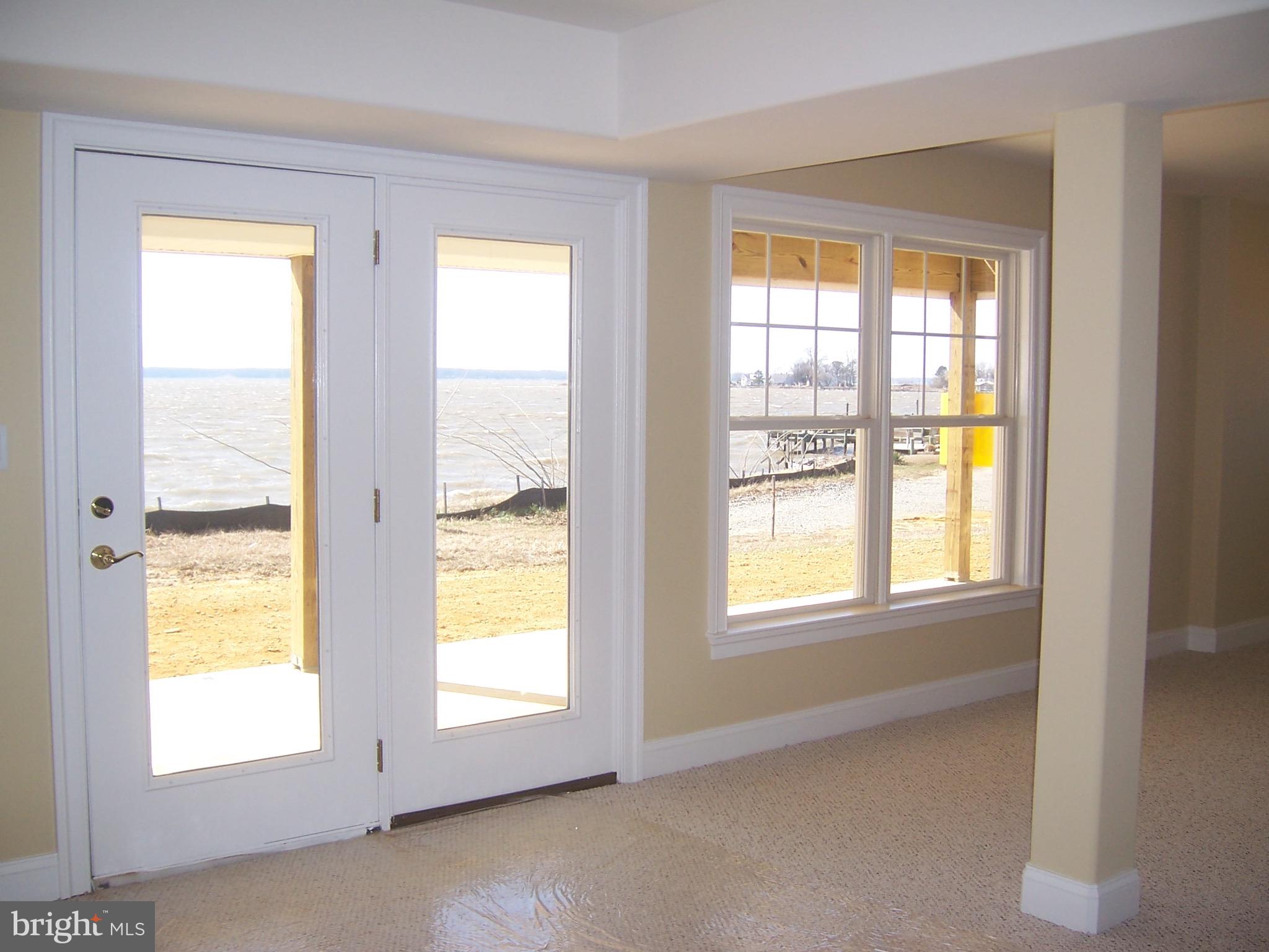 560 Riverside Drive Lancaster, VA 22503 - Photo 31 of 47 Gallery Image 31
