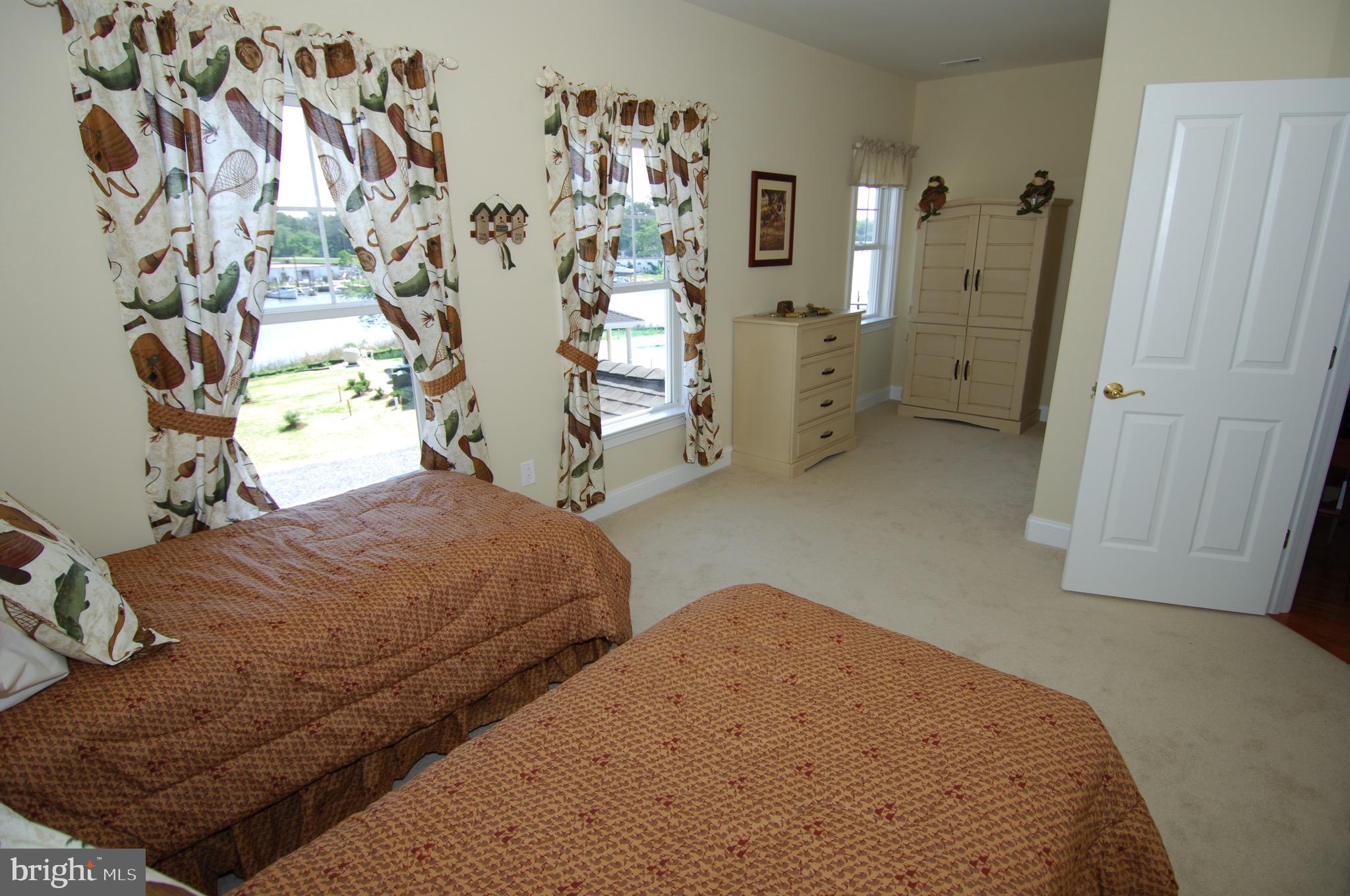 560 Riverside Drive Lancaster, VA 22503 - Photo 33 of 47 Gallery Image 33