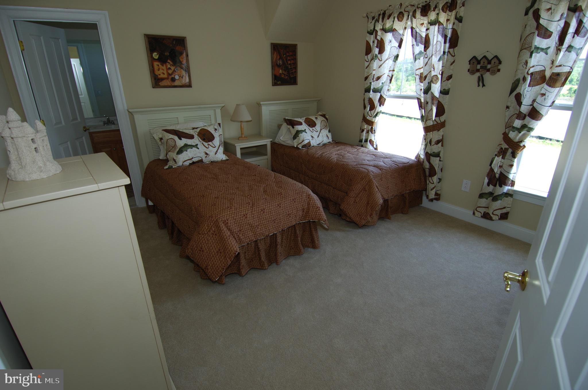 560 Riverside Drive Lancaster, VA 22503 - Photo 34 of 47 Gallery Image 34