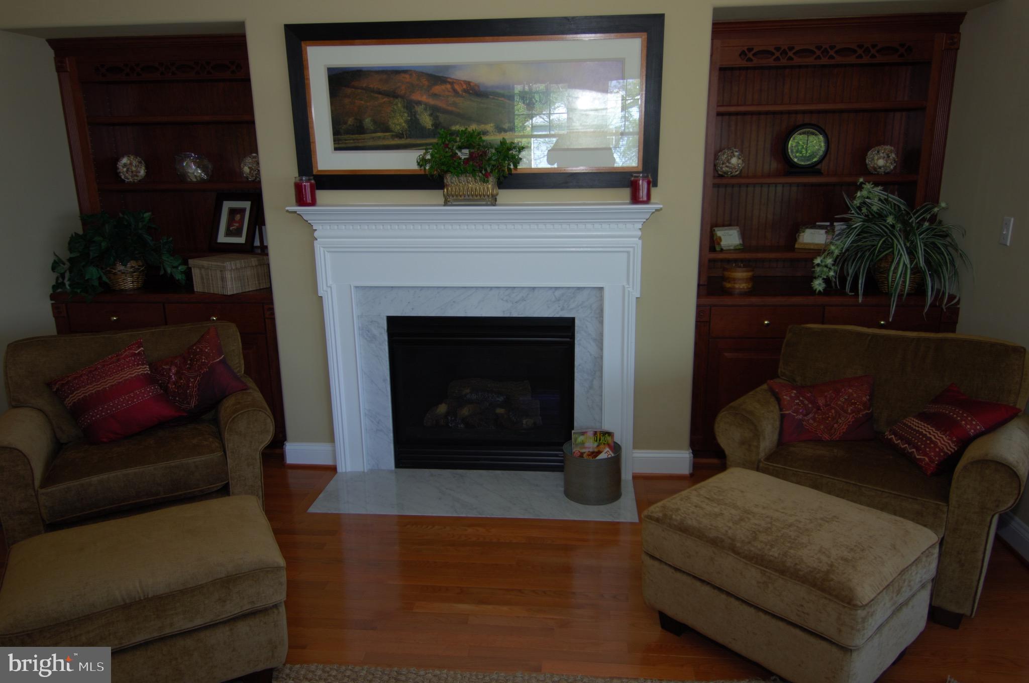 560 Riverside Drive Lancaster, VA 22503 - Photo 35 of 47 Gallery Image 35