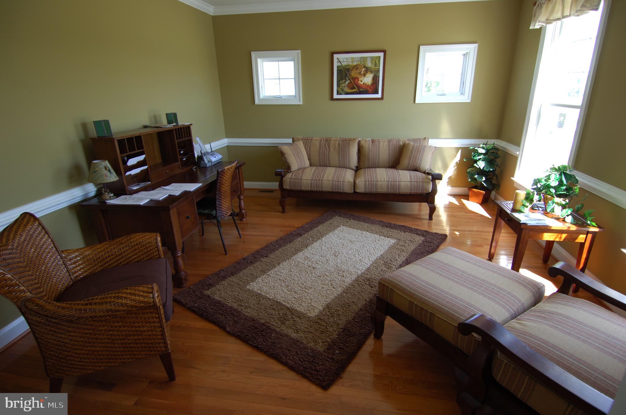 560 Riverside Drive Lancaster, VA 22503 - Photo 36 of 47 Gallery Image 36