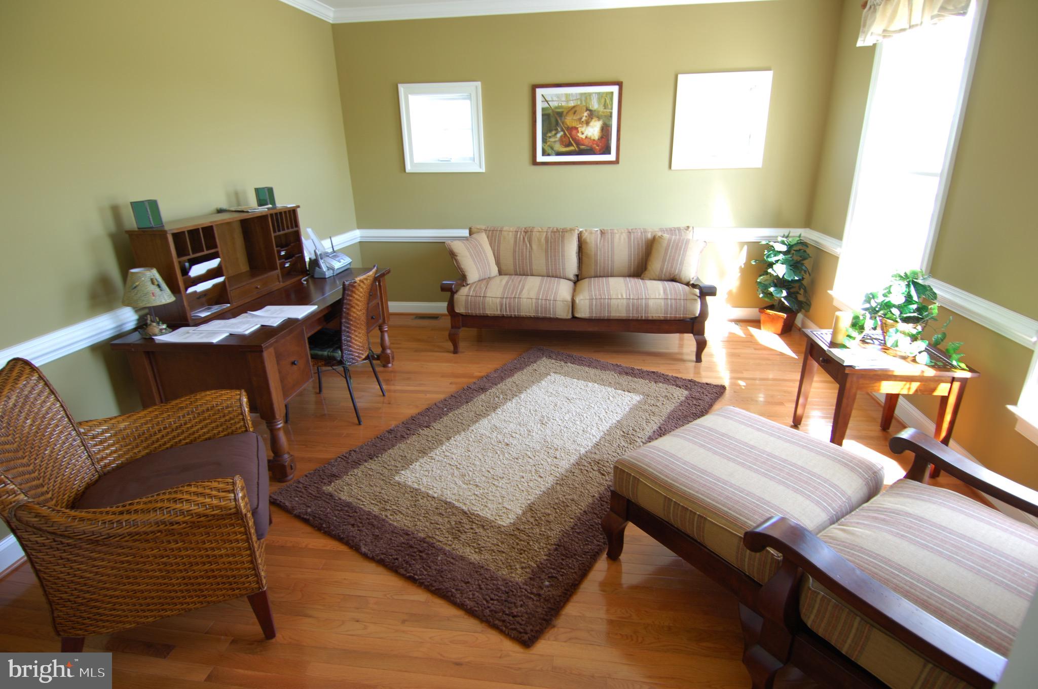 560 Riverside Drive Lancaster, VA 22503 - Photo 37 of 47 Gallery Image 37