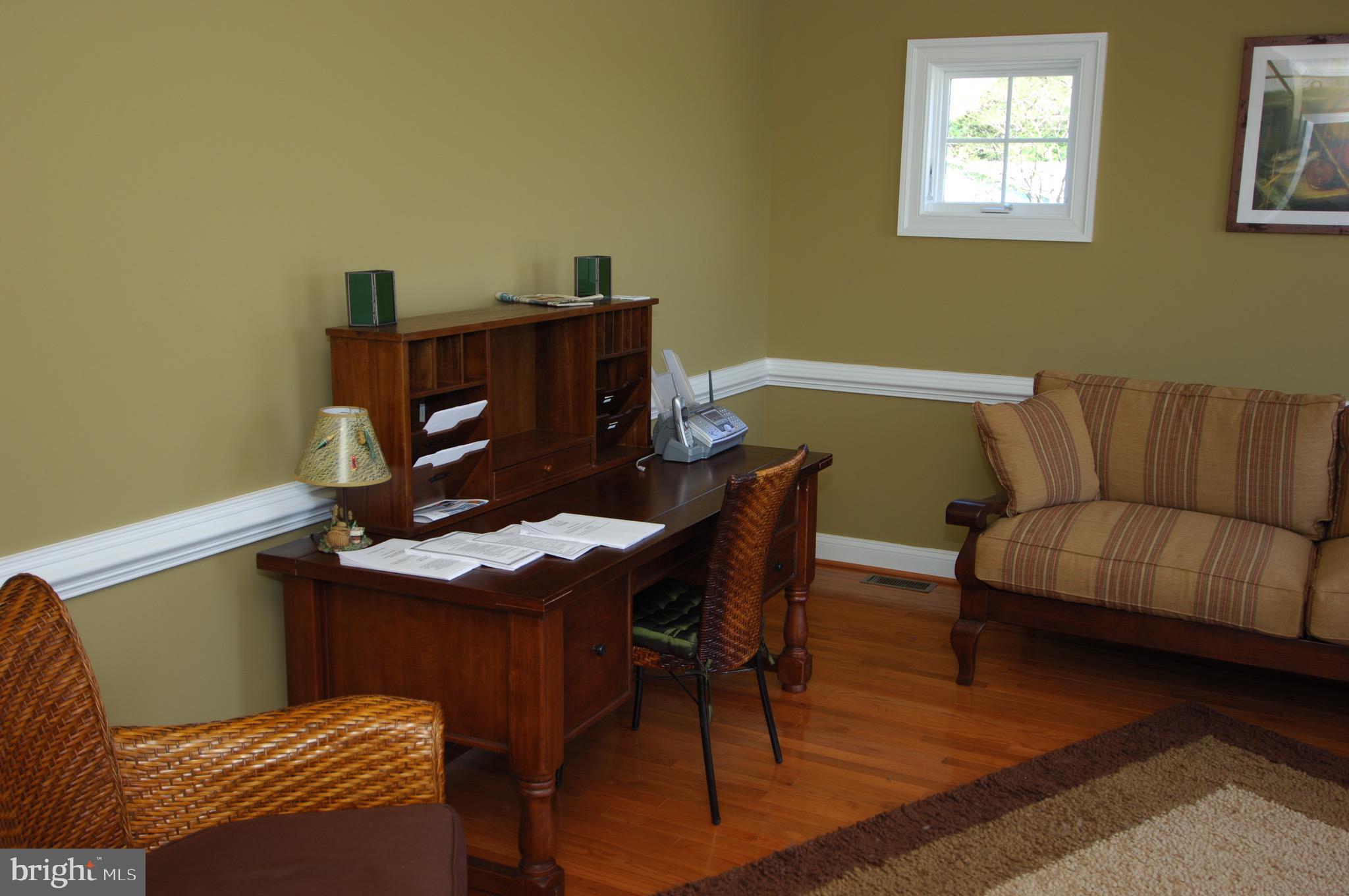 560 Riverside Drive Lancaster, VA 22503 - Photo 38 of 47 Gallery Image 38