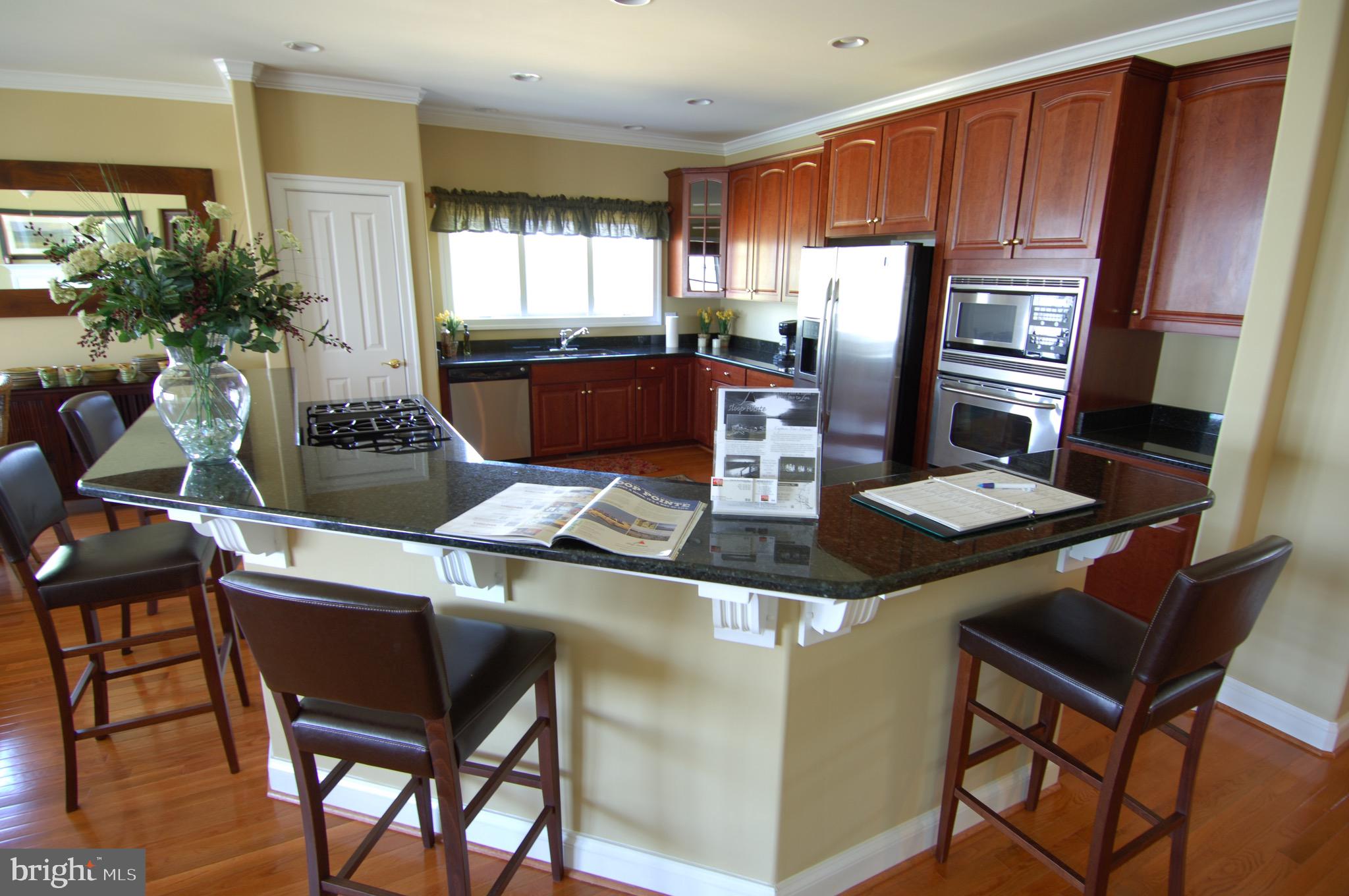 560 Riverside Drive Lancaster, VA 22503 - Photo 10 of 47 Gallery Image 10