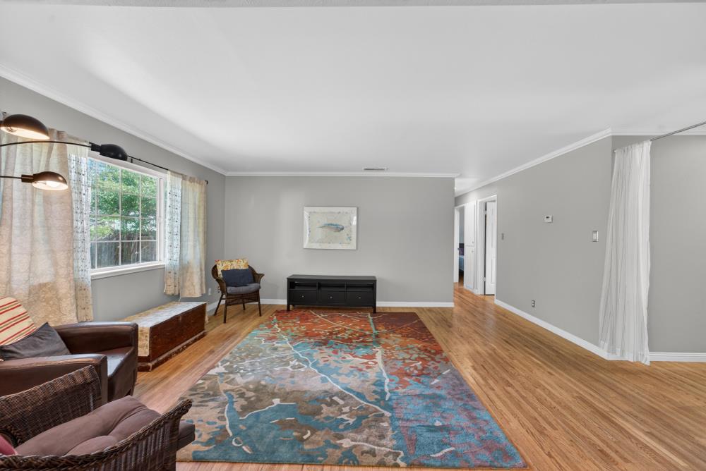 10653 Campana Way Rancho Cordova, CA 95670 - Photo 11 of 49