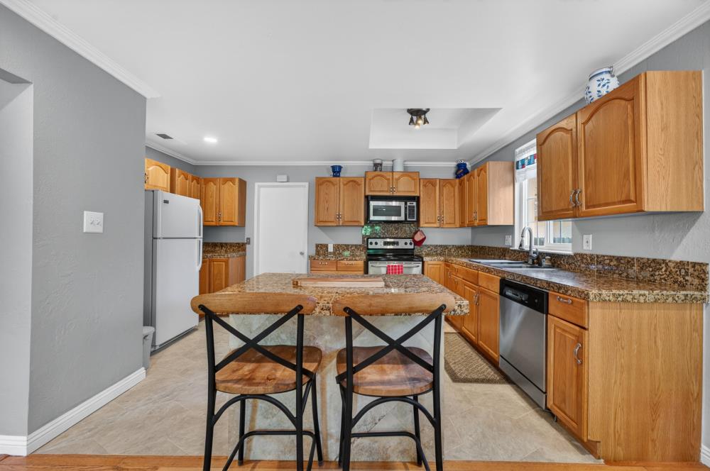 10653 Campana Way Rancho Cordova, CA 95670 - Photo 16 of 49