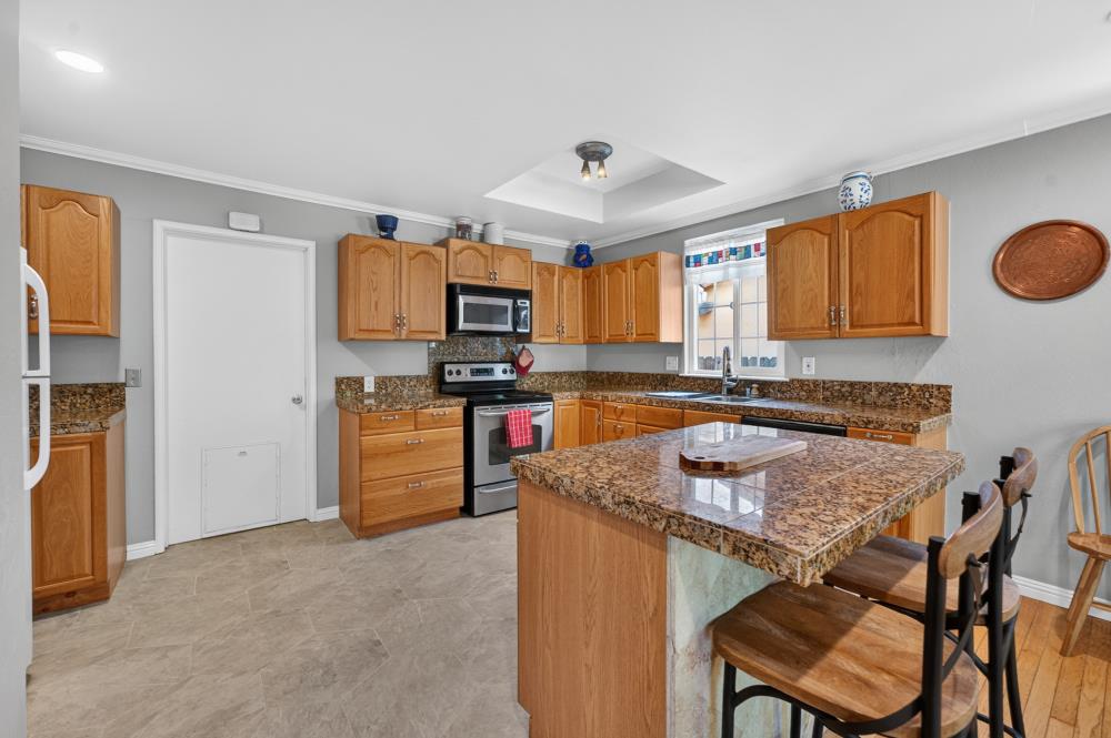 10653 Campana Way Rancho Cordova, CA 95670 - Photo 17 of 49