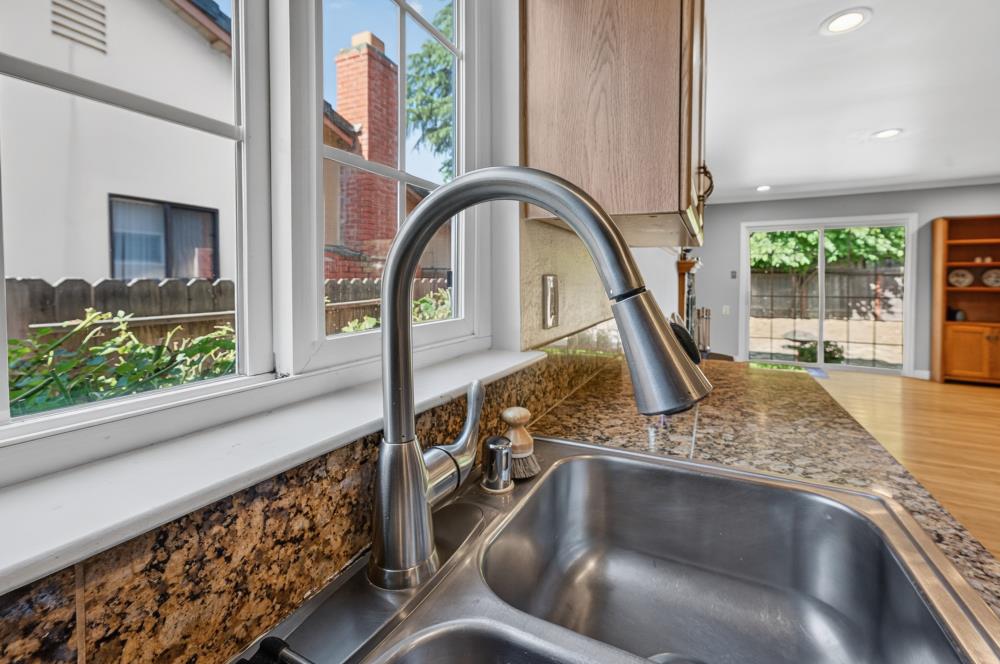 10653 Campana Way Rancho Cordova, CA 95670 - Photo 19 of 49