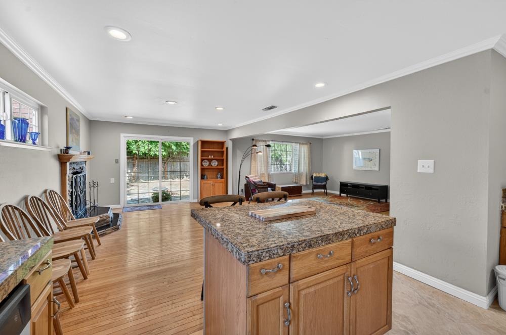 10653 Campana Way Rancho Cordova, CA 95670 - Photo 20 of 49